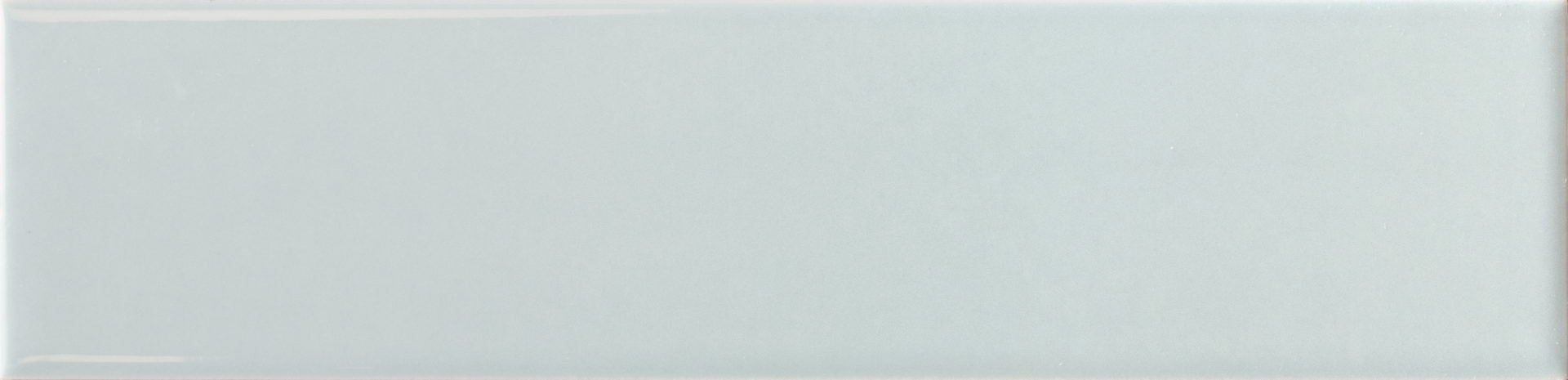 32401 Lumina Marram Blue Gloss 6х24,6 EQUIPE