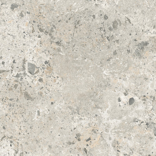 Camelot Perla 58x58 El Molino