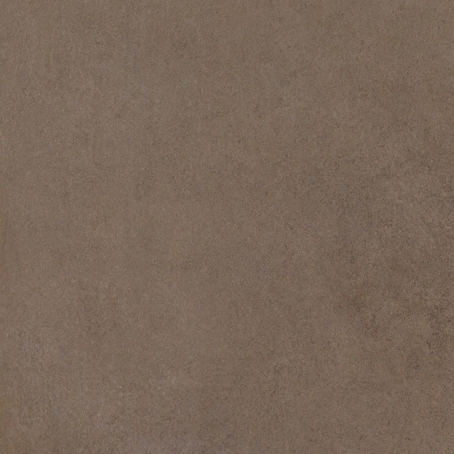 781066 Easy Life Mushroom Matte Silk Ret 120x120 Cerim