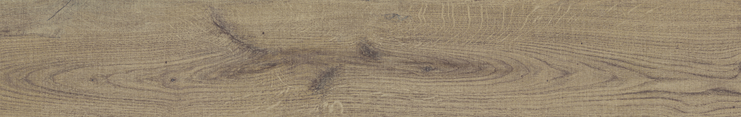 P17801021 Forest Colonial 14,3x90 Porcelanosa
