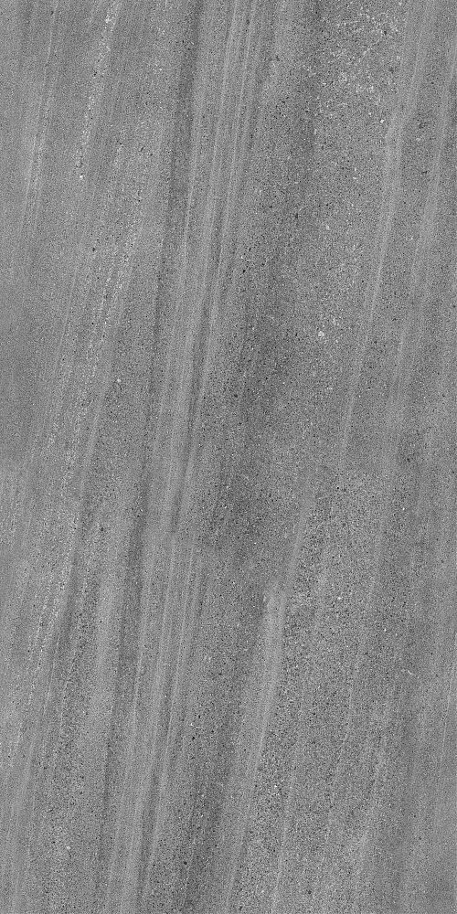 ZA-B12909 Butterfly MR 1200x600x9 Vizavi фото 4