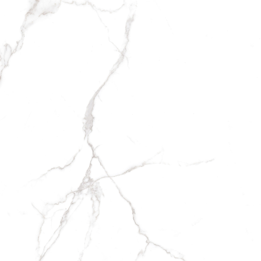 Statuario White PRO белый матовый R10GR 60х60 Laparet
