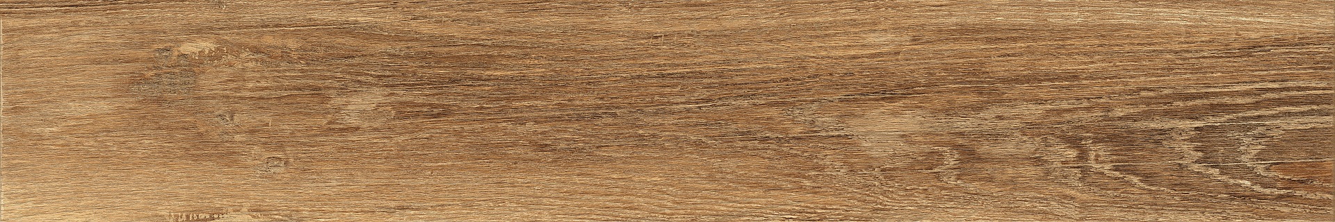 Kairos Ilios Natural Rect 20x120 Panaria фото 8