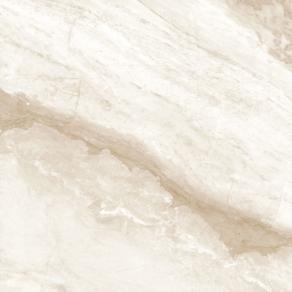 GT606017202MDR Charisma бежевый 60x60 Global Tile фото 5