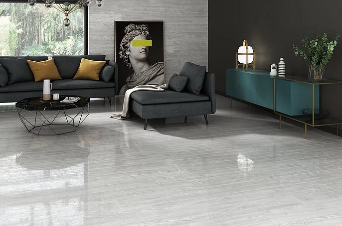 Pav. CANDLEWOOD BEIGE 20*120 Emigres