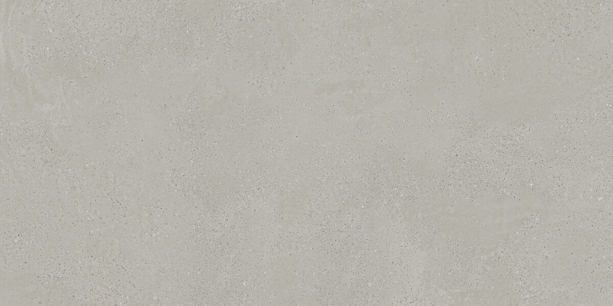 Konkur 60x120 La Platera