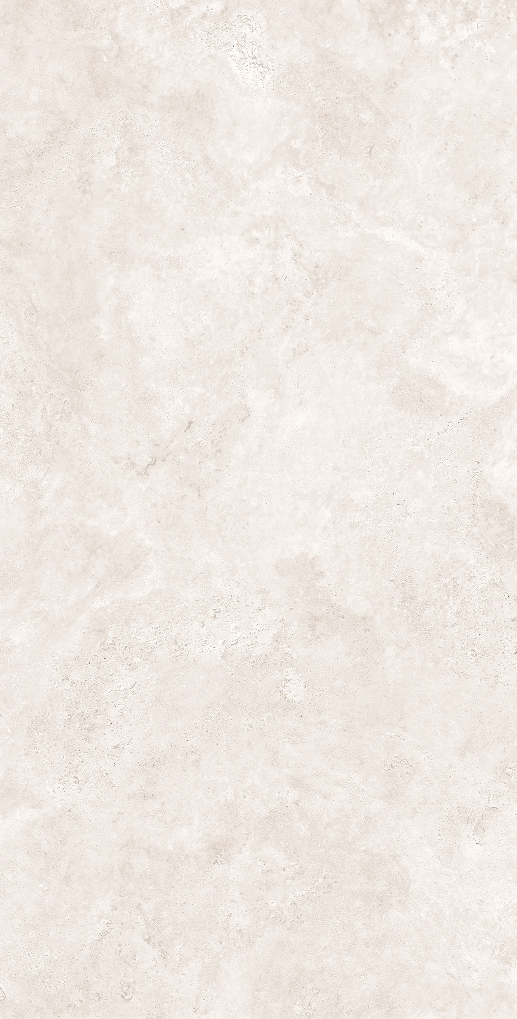 RT7004-B Arawak White Matt Rustic Punch 60x120 Arcadia Ceramica