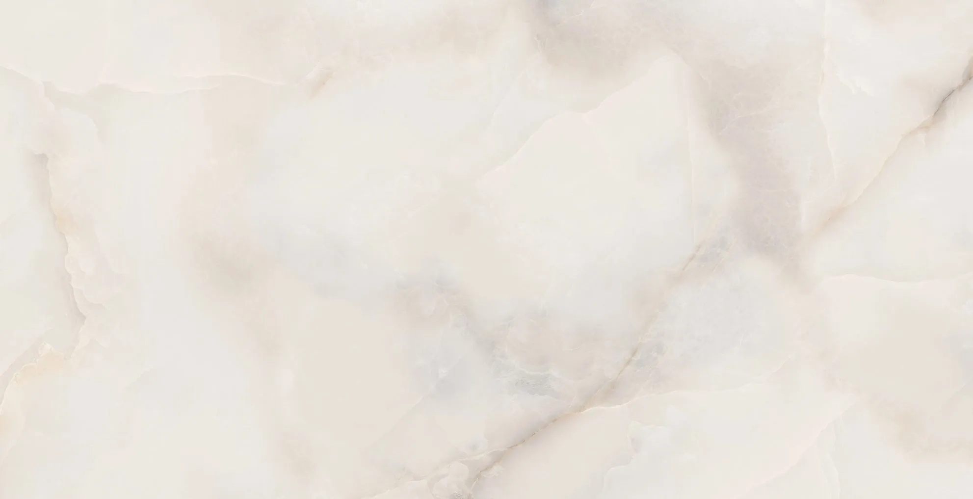 NTT9355DS Onyx Future Digital Satin 60x120 NT Ceramic