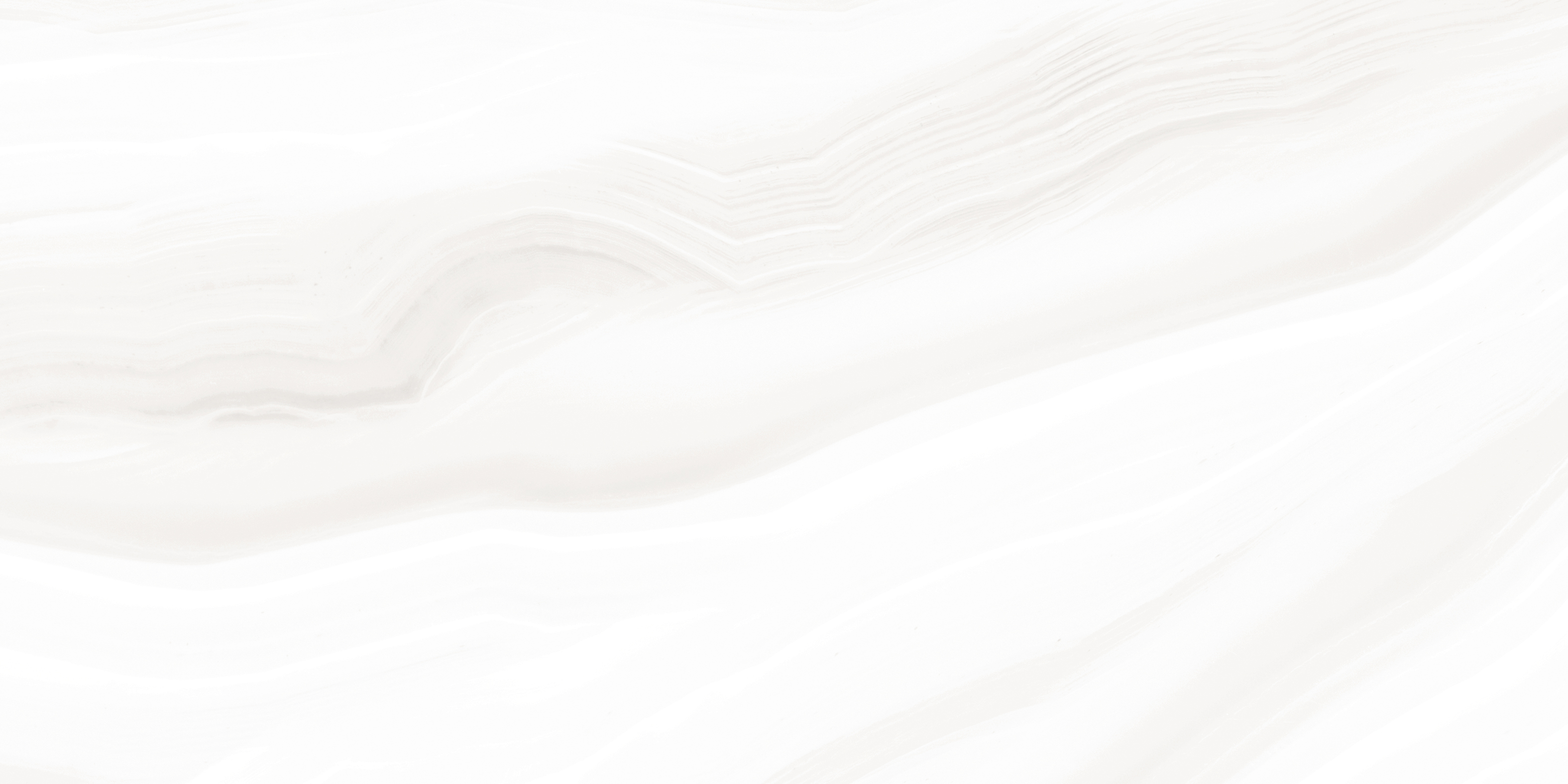 Ethipian White 120x60 Bluezone