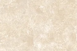 Образец 20х30 см керамогранита Duna - Gravelo Beige carving - 1200x600 мм Duna фото 13