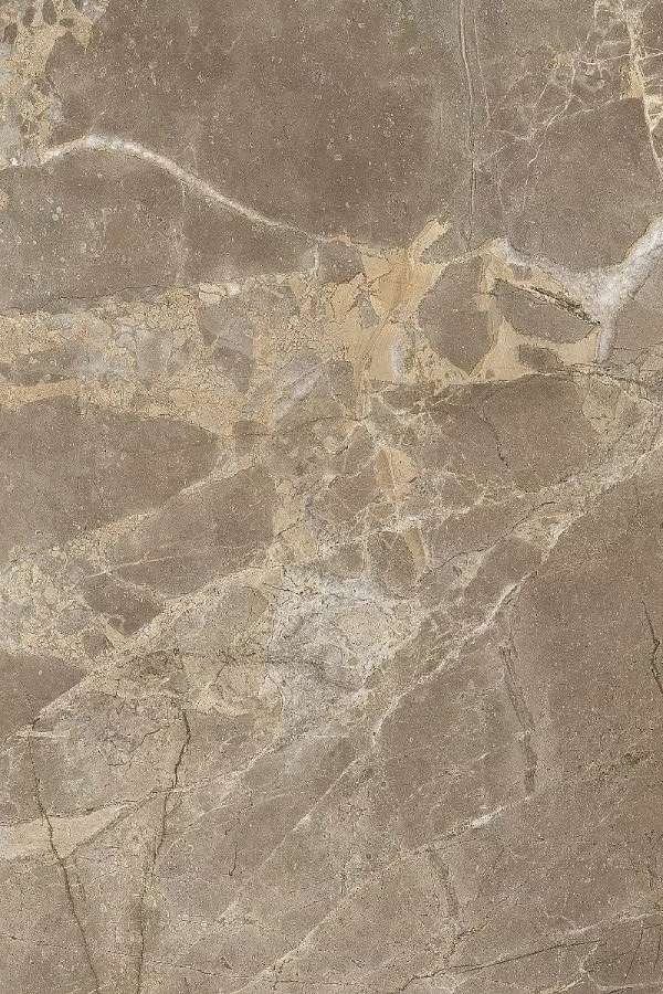 Naff Beige High gloss 60x120 Art Ceramic