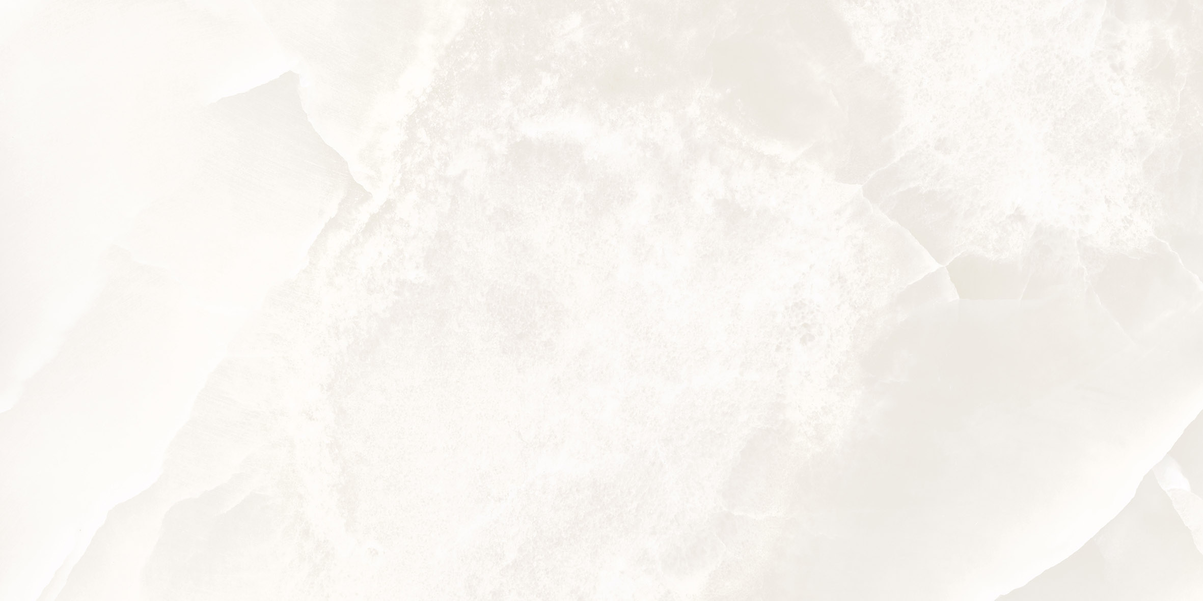 Onix Blanco NPlus 60x120 Fanal