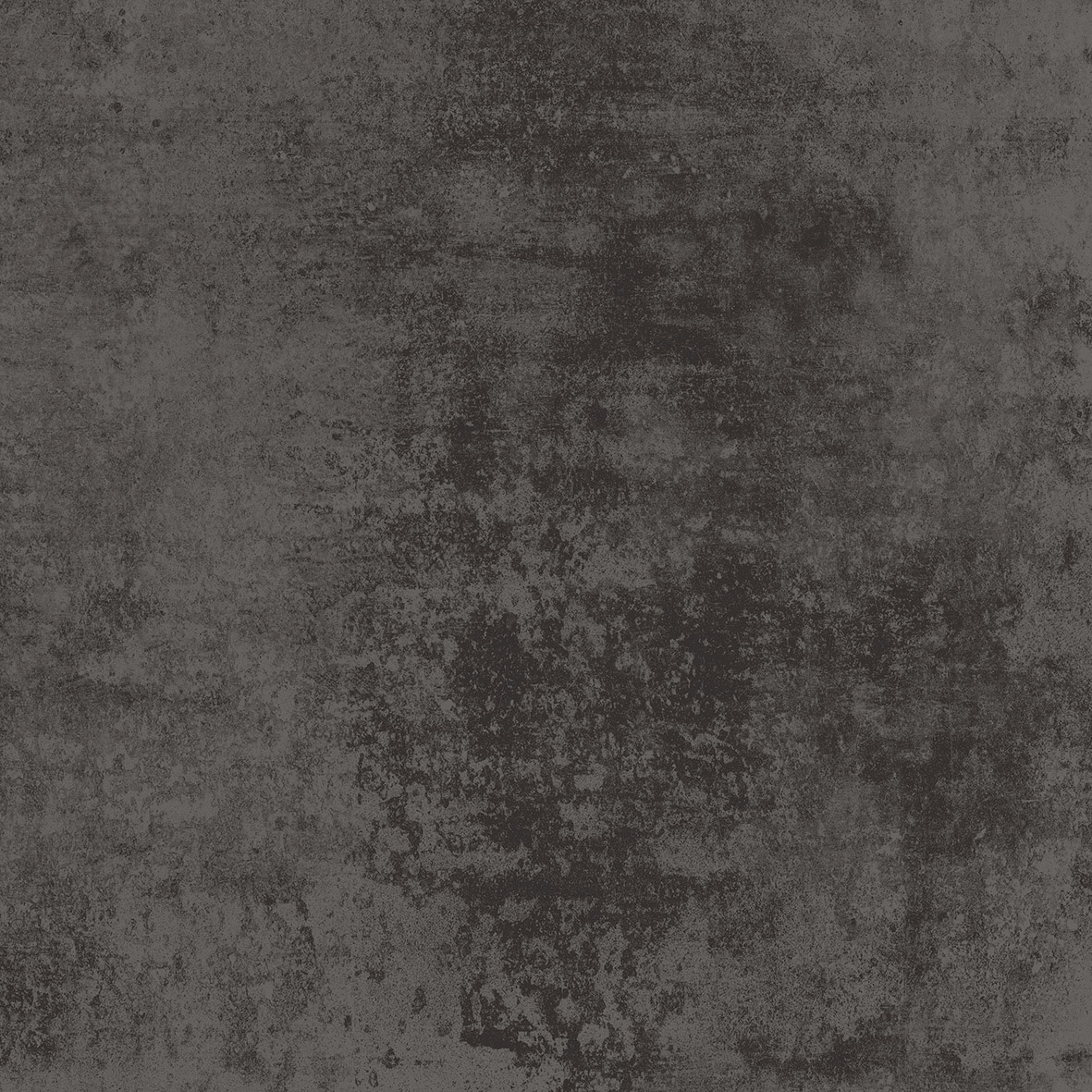60CJ02 Stardust Grey Lap 60x60 Fanal