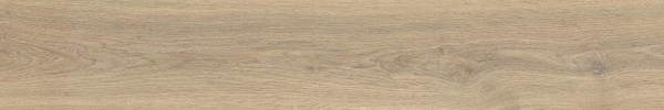 A042033 Authentic Barley Rect 25x150 Ape Ceramica