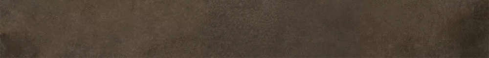 Remate Recto Cosmos Copper 3x33 Exagres