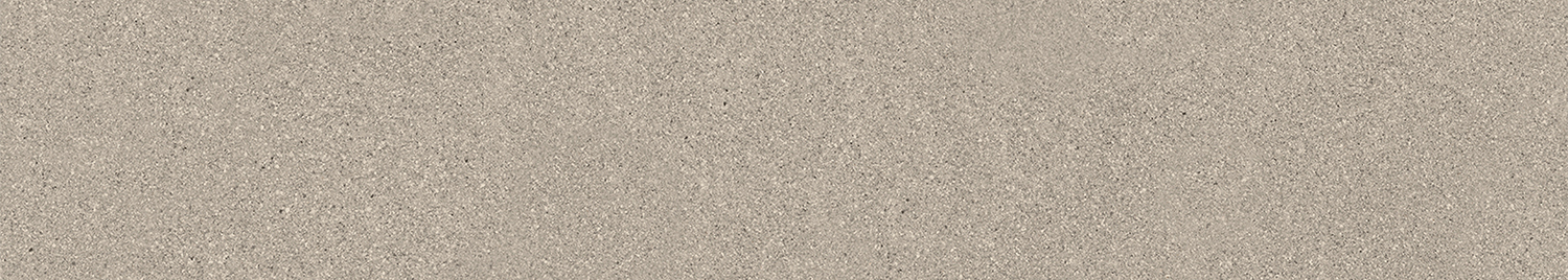 DD254120R/2 Джиминьяно бежевый матовый обрезной 60х14,5 Kerama Marazzi фото 4