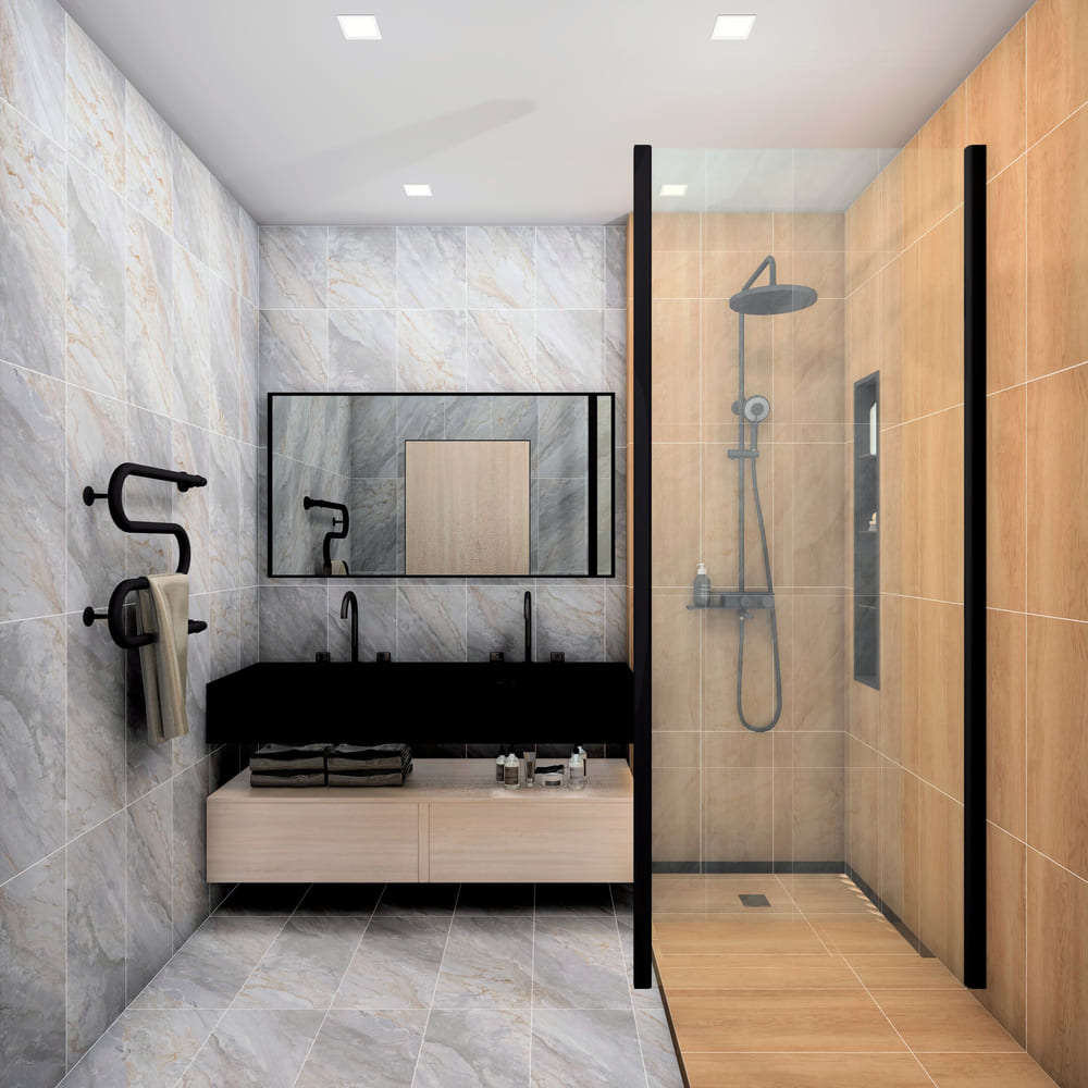 Florida Global Tile