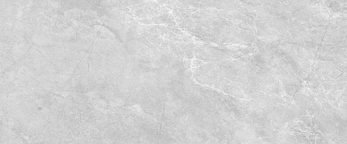 010100001542 Cameo grey 01 25х60 Gracia Ceramica