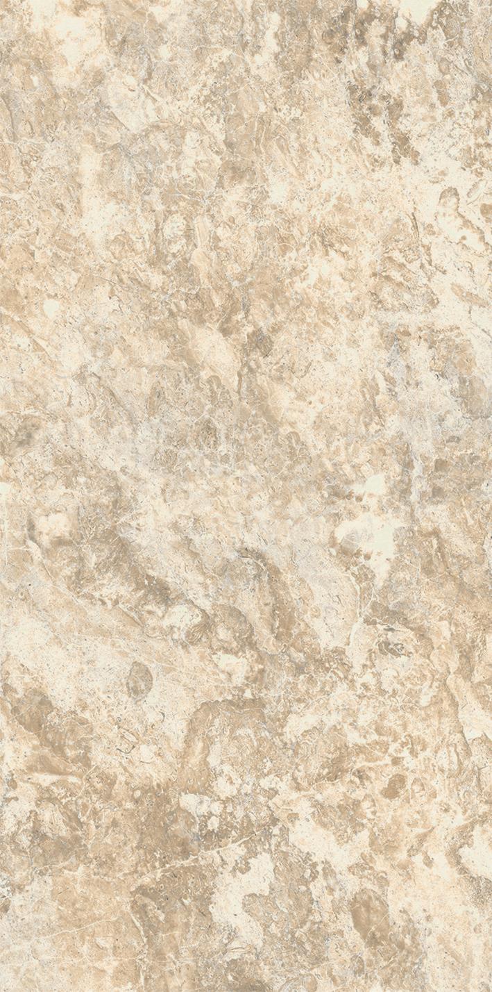 NR12060400-M Берген Бежевый матовый 1200х600х9.5 ProGRES Ceramica фото 7