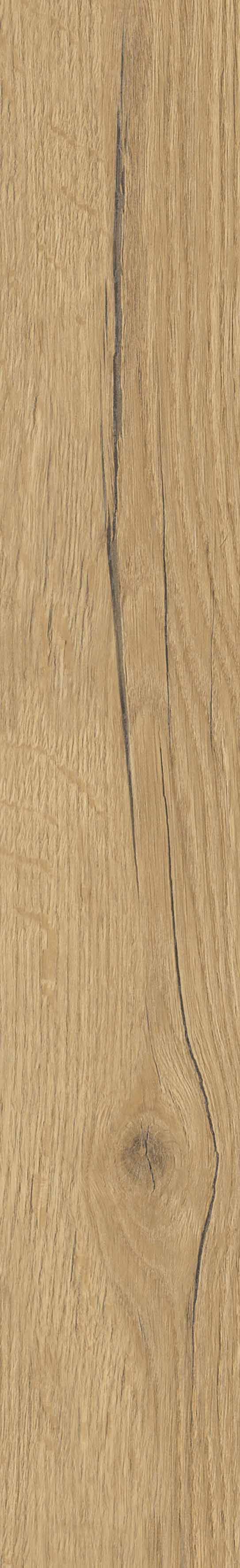 SGR29 Aurevia Gold 9.2x60 Stargres фото 19