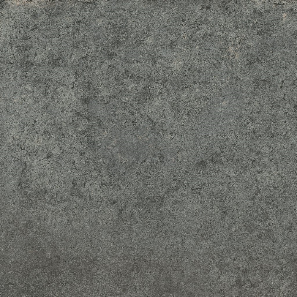 Tekny Graphite M 60x60 Stiles Ceramic