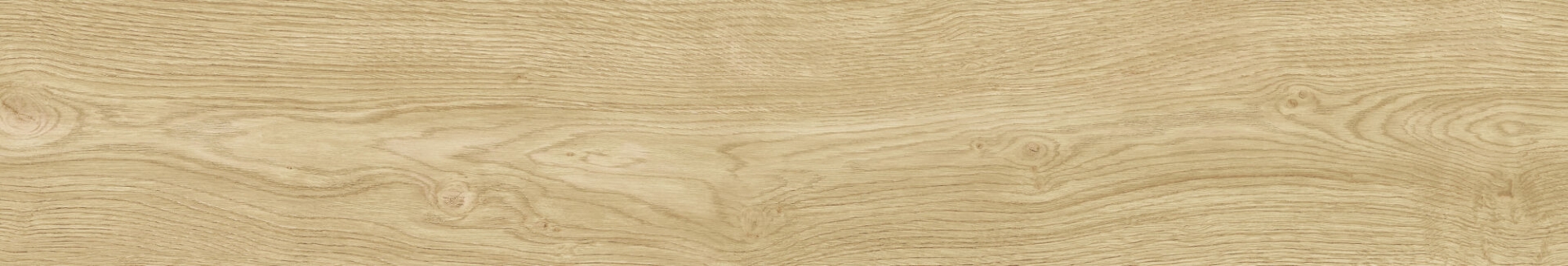 38364 Granier Natural AS/19,5X121X0,9/C/R 19,5x121 Peronda фото 3