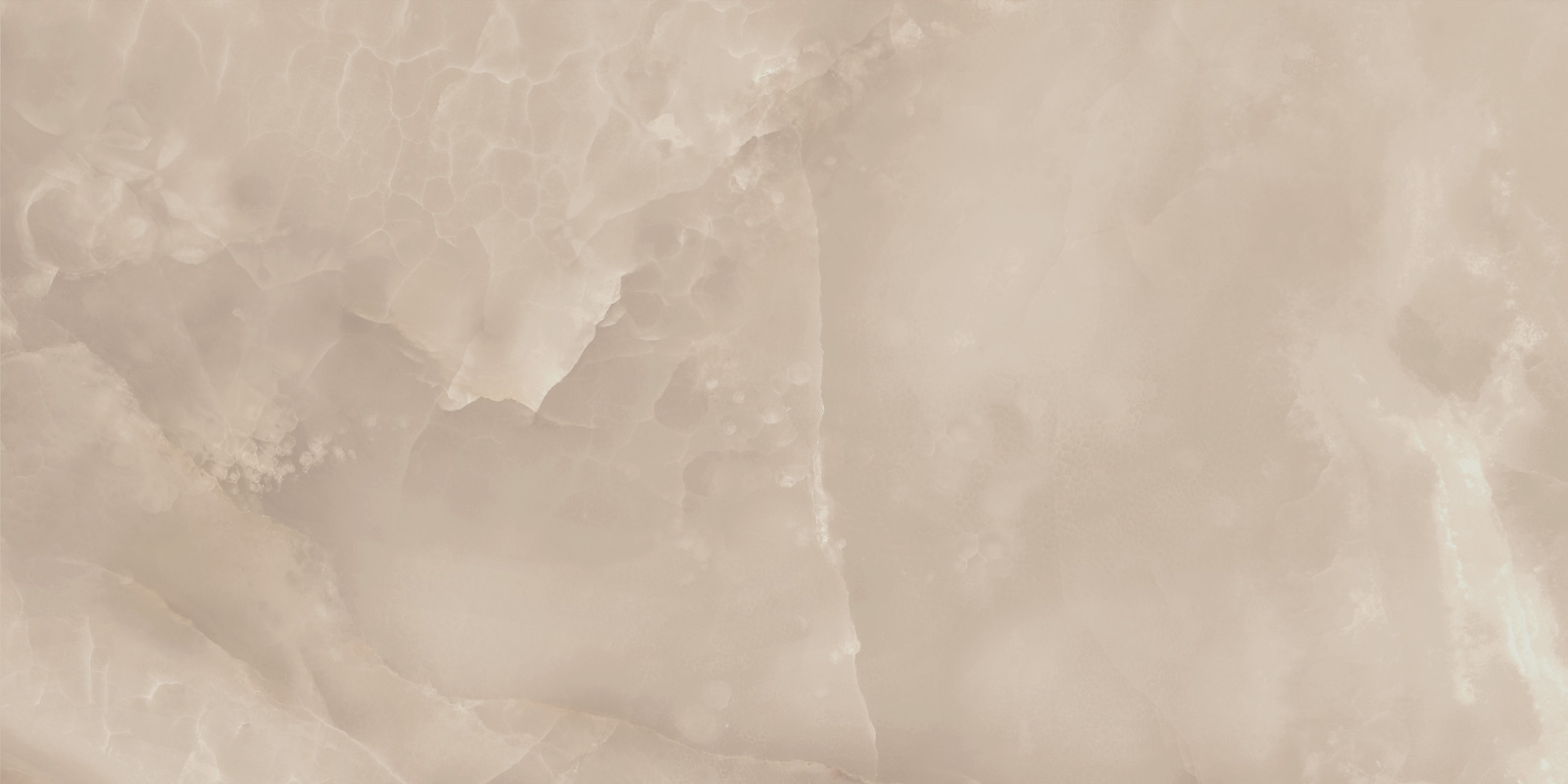 TWA3060AZM40 Azimut матовая 300x600x7.5 Alma Ceramica (Уралкерамика) фото 8