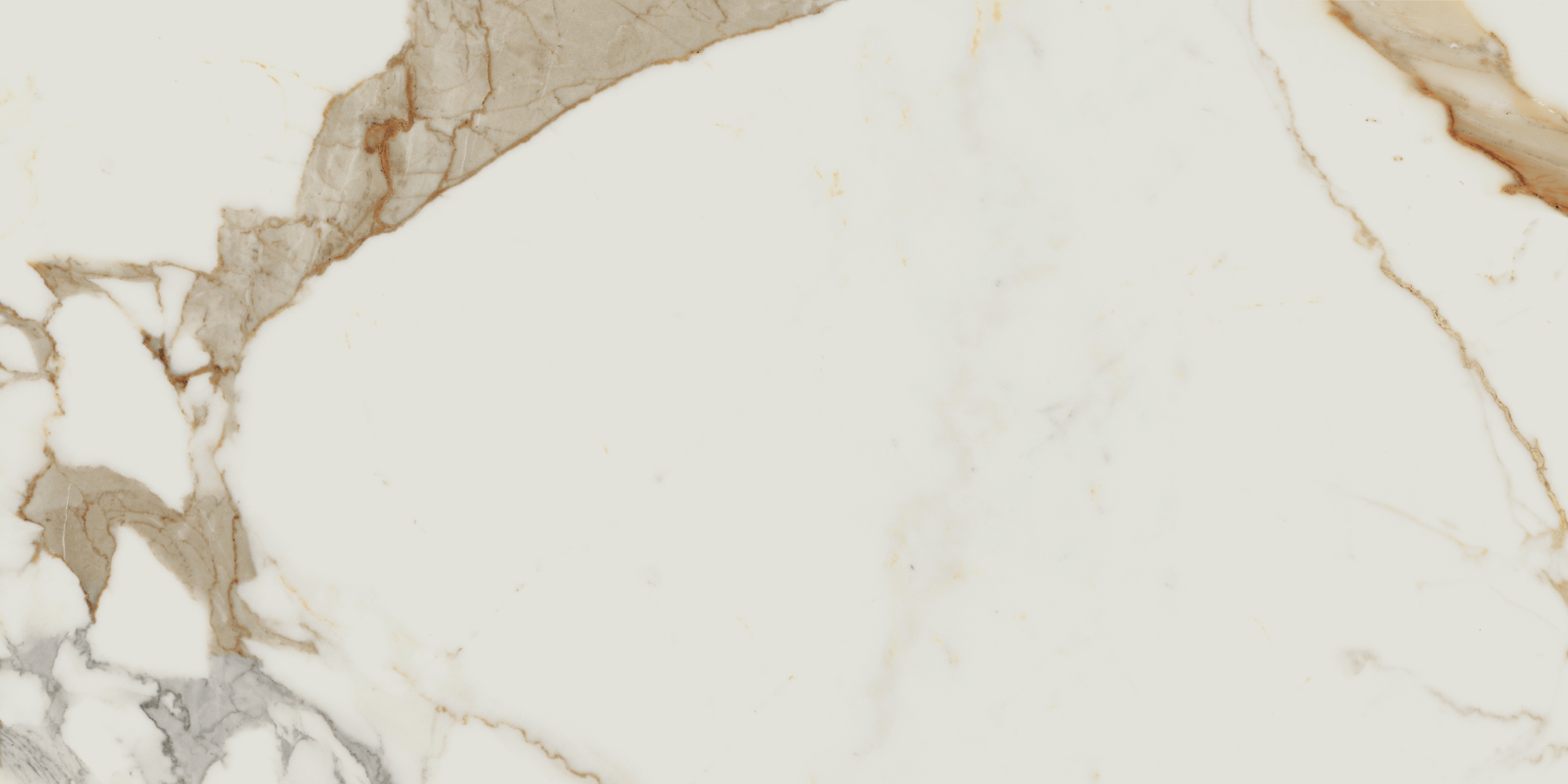 Medici Gold Pulido 60x120 Benadresa