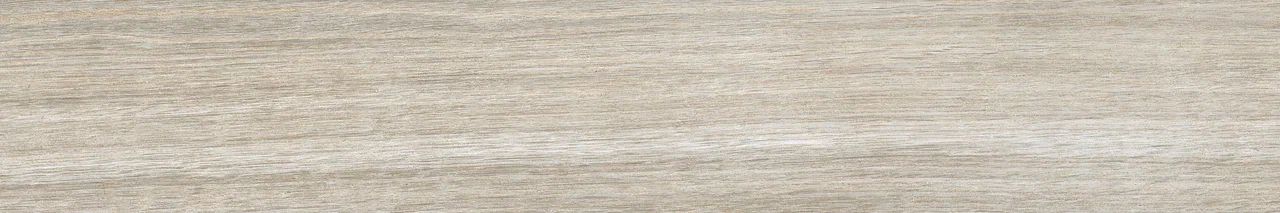 AB 1169W Forest Essenze Grey 1200x200 Absolut Gres