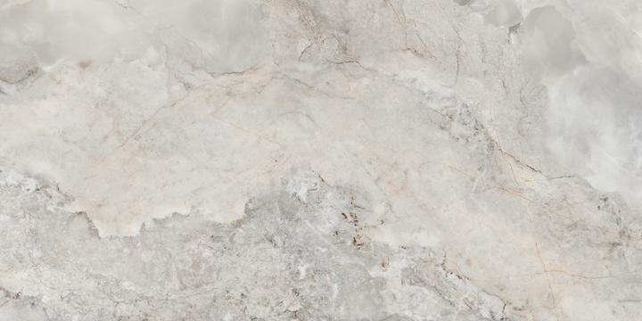 Aura Snow Natural 60x120 Benadresa