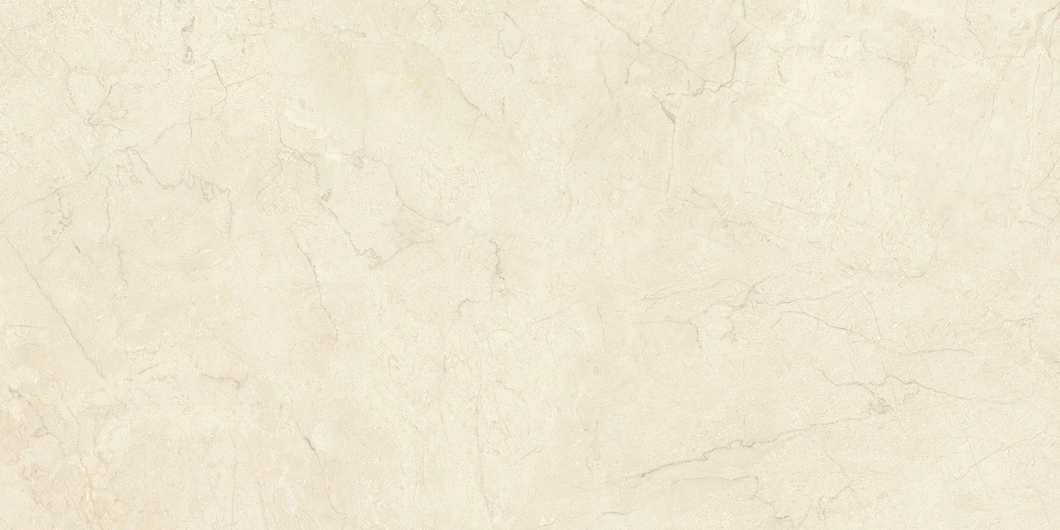 GRS02-33MD Теплая ириска / Warm toffee карвинг 1200x600x10 Gresse фото 4