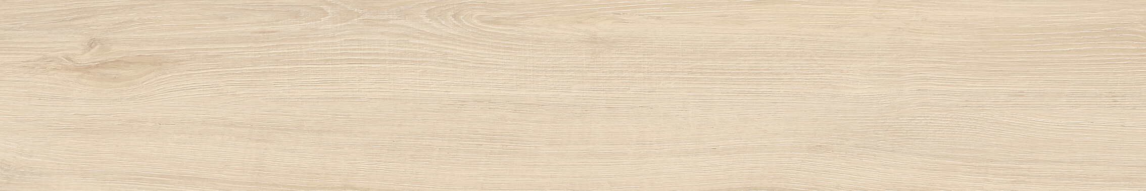 Taptik Wood Beige Matt 20x120 A-Ceramica