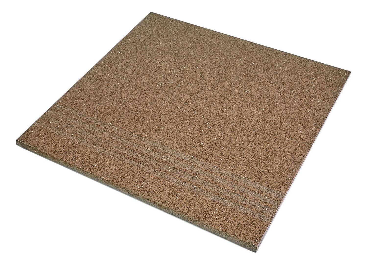 Gradino Caucaso Levigato 9.5мм 30x30 Casalgrande Padana