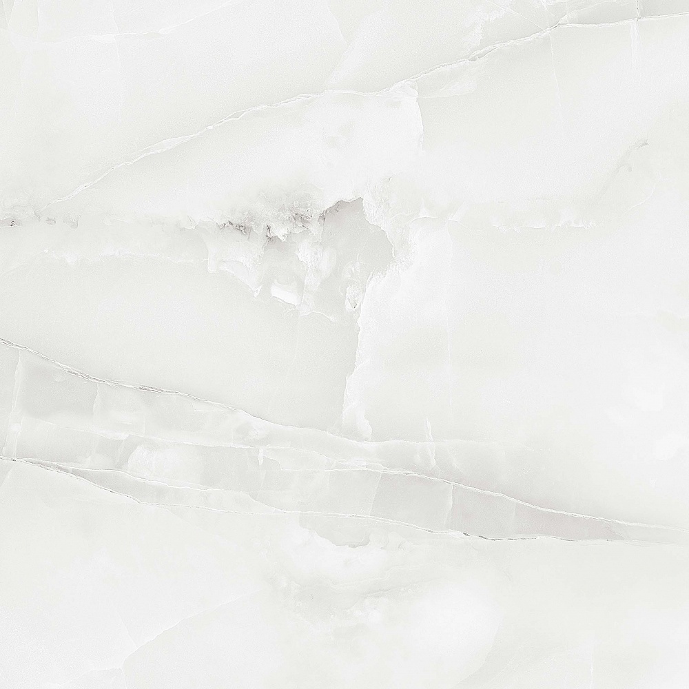 PR101 Onyx Аmber Polished 600x600 PrimaVera