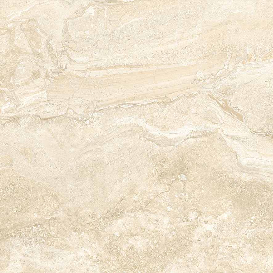 LP6060G0101R Polaris Beige бежевый матовый карвинг 59,5х59,5 Laparet