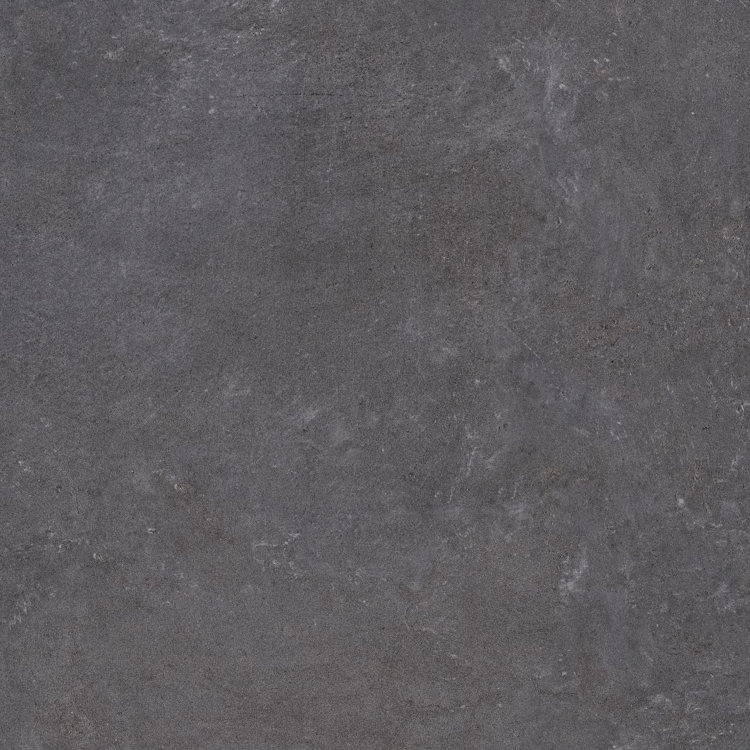 38944 Grunge Anth AS/60X60X0,9/C/R 60x60 Peronda фото 19