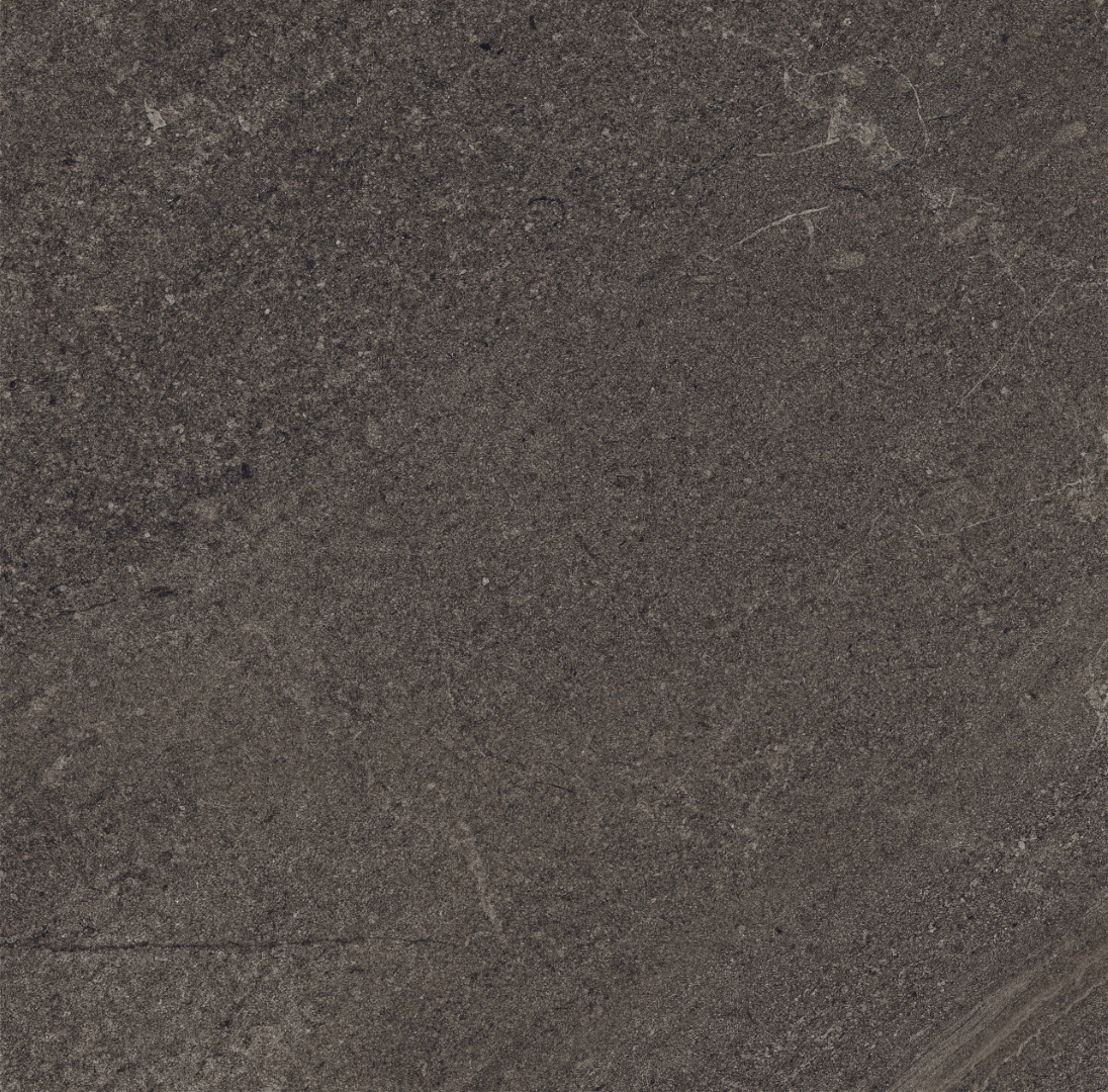 GB03 Gabbro неполированный 60x60x1 Estima