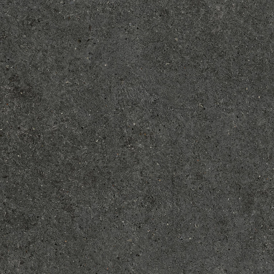 A670 Boost Stone Tarmac 20mm 60x60 Atlas Concorde