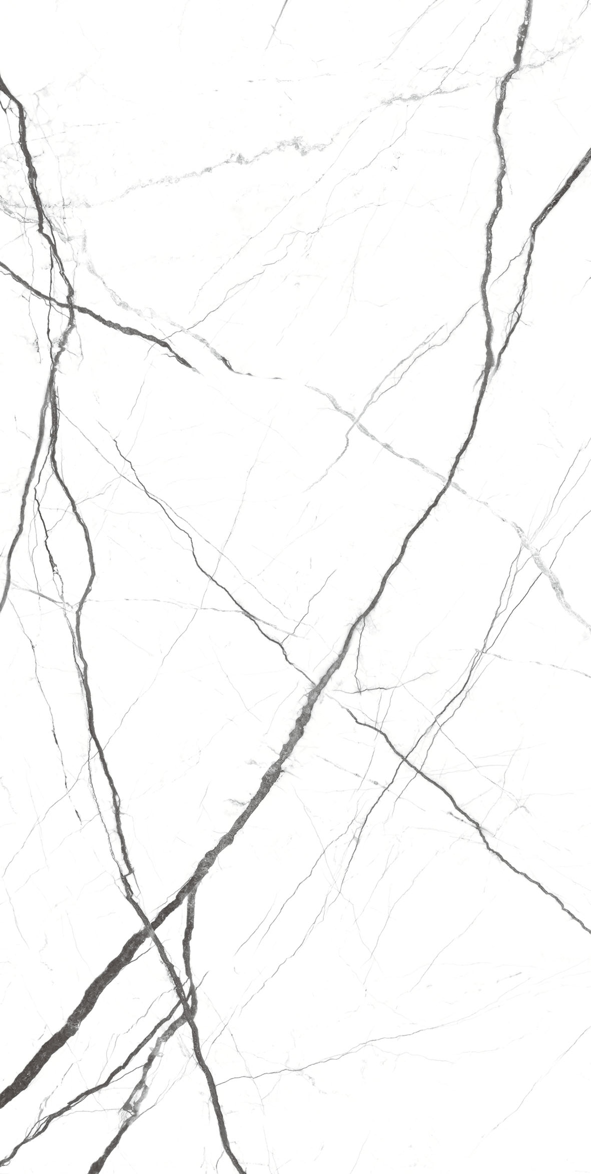 Atlantis Blanco Polished 60x120 Realistik