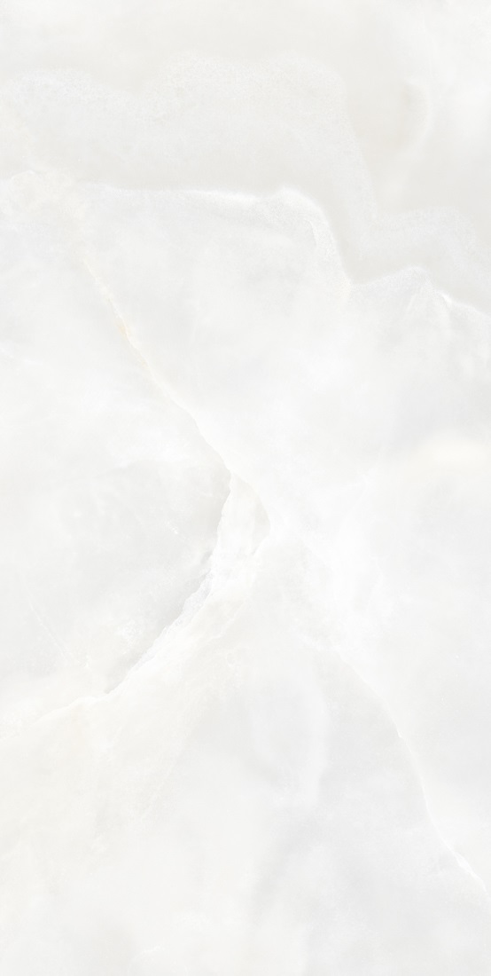 NTT99616M Granite Limestone Onyx Structura 60x120 NT Ceramic