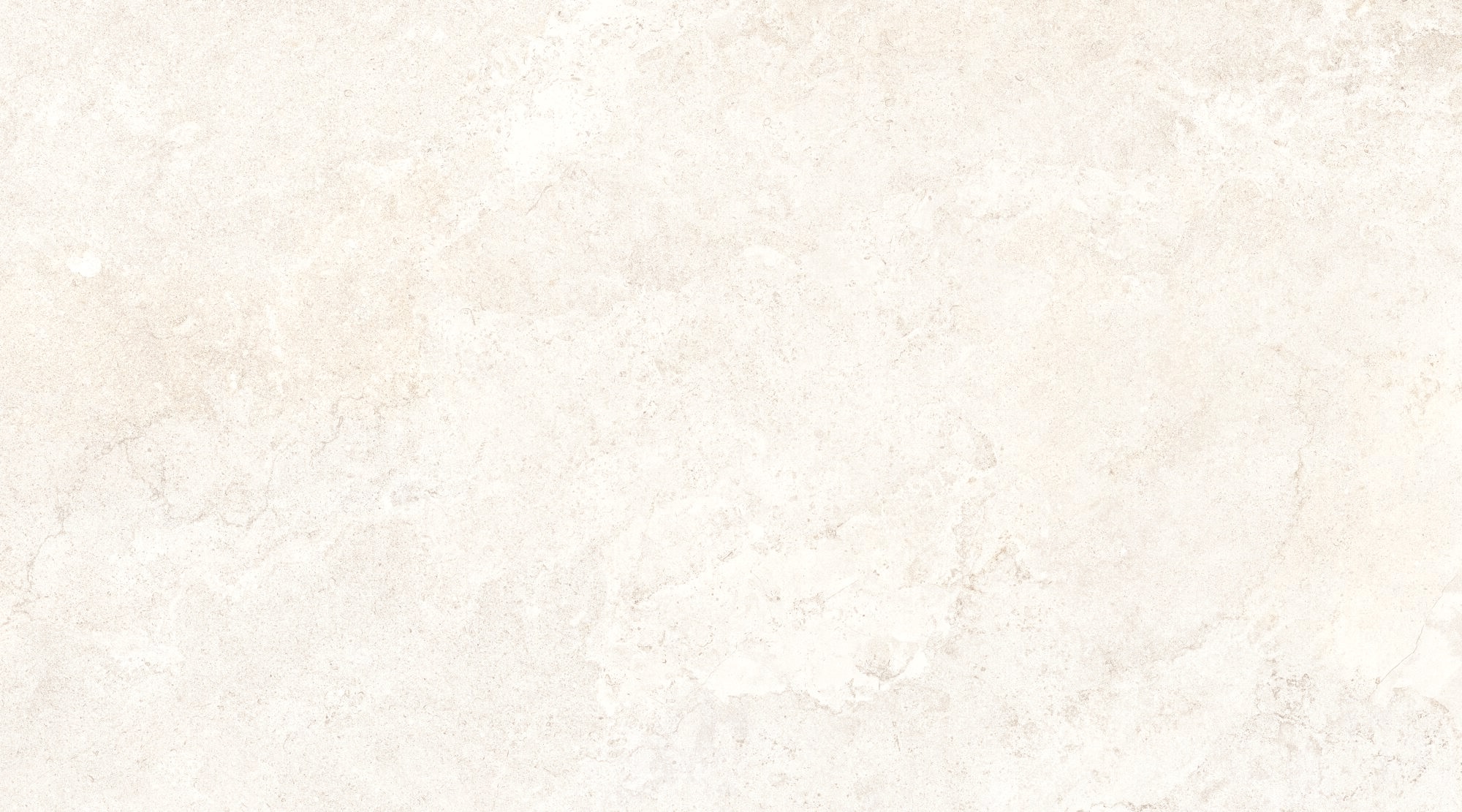 31758 Chicago Cloud SP/100X180/R 100х180 Peronda фото 7