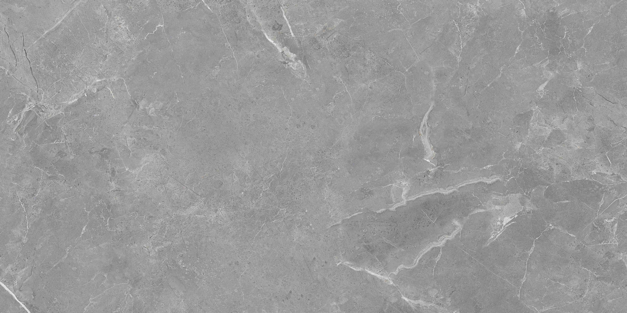 Рубис/Rubis Серый Полированный 60x120 Eurotile Ceramica фото 3