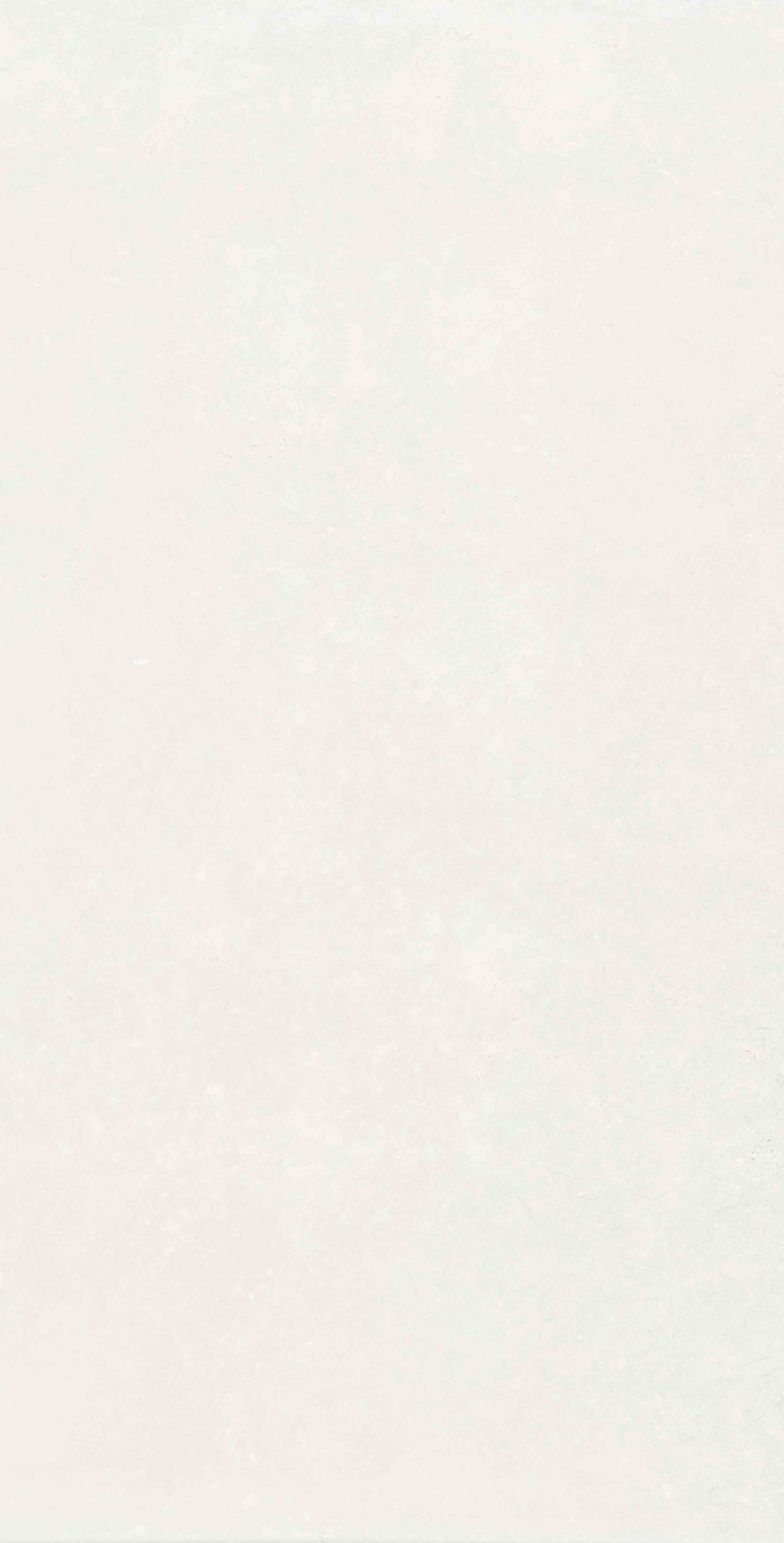NB_0430 Mon Hazy Garden 30х60 Creto