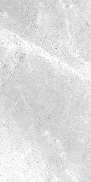 Asti Grey carving 60x120 Realistik