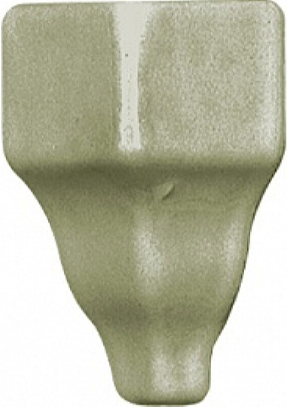 ADNE5378 Ang Exterior Cornisa Clasica Celery 3.5х2.7 Adex