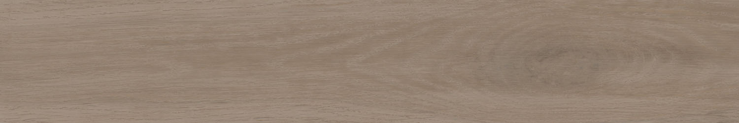 SG351300R Тьеполо серый матовый обрезной 9,6x60x0,9 Kerama Marazzi