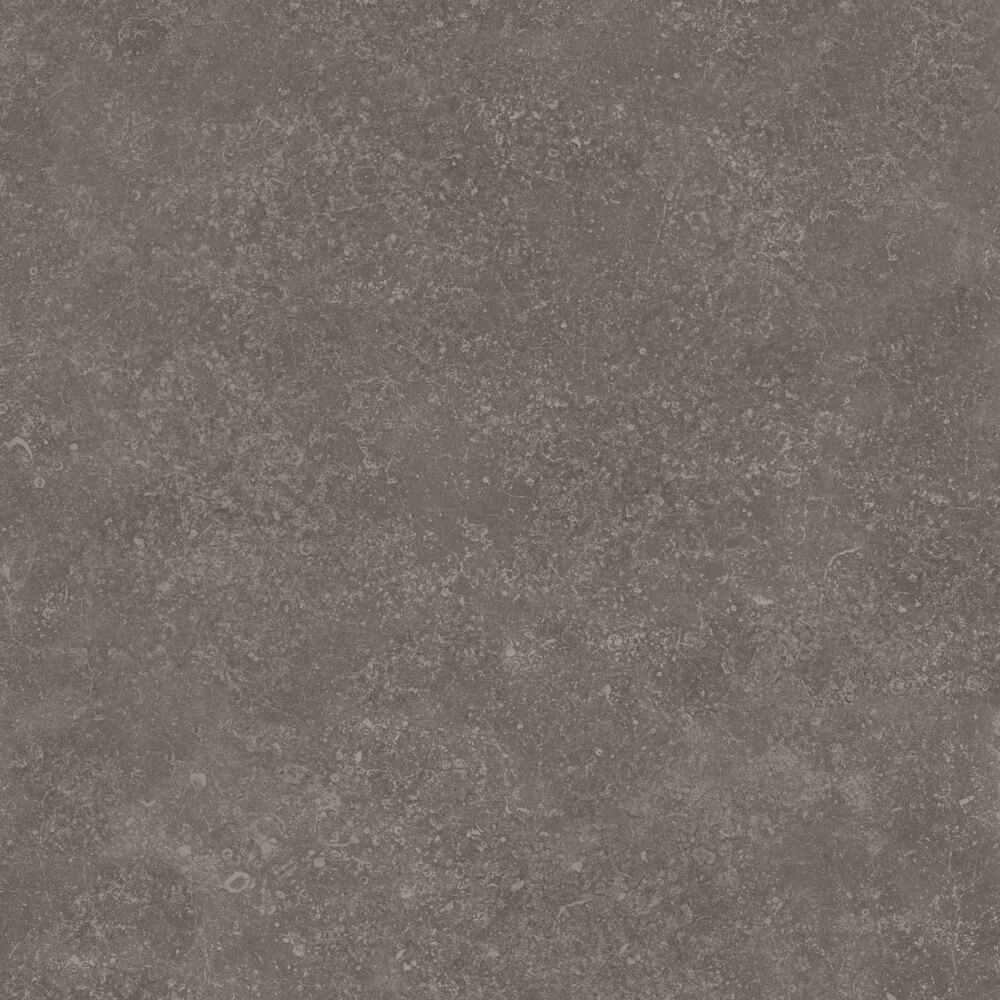 KM6060G0223R Касабланка HP-G коричневый лаппатированный обрезной 60x60x0,9 Kerama Marazzi
