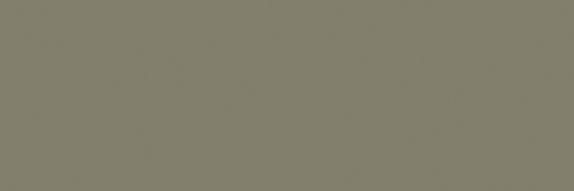 MACH Momenti Salvia Rt 40х120 MARAZZI Italy