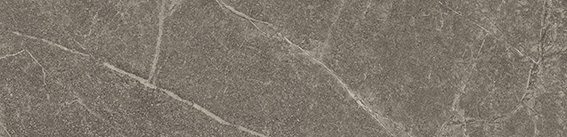 KM6060G0521RALT Подступенок Эстерель коричневый матовый обрезной 60x14,5x0,9 Kerama Marazzi фото 3