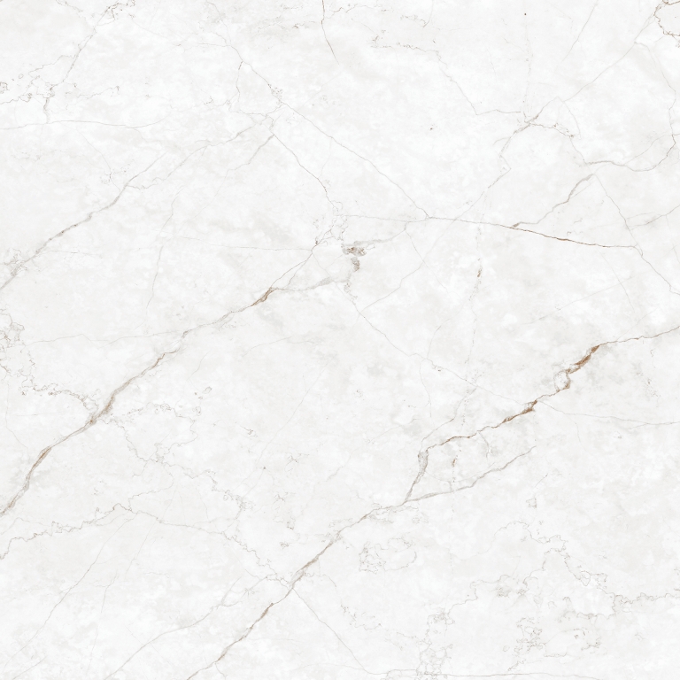 Perlato Royal Bianco Carving 60x60 Maimoon Ceramica